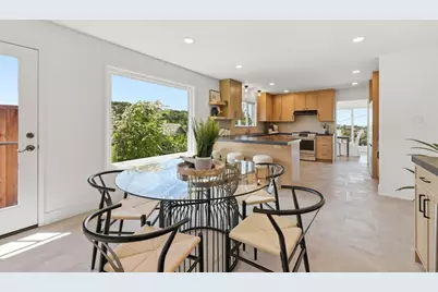 723 Linda Ct, San Mateo, CA 94403 - Photo 17