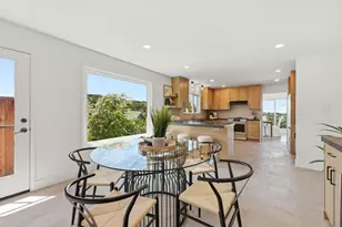 723 Linda Ct, San Mateo, CA 94403 - Photo 17