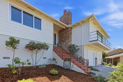 723 Linda Ct, San Mateo, CA 94403 - Photo 3