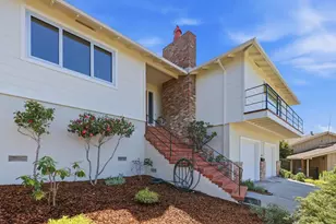 723 Linda Ct, San Mateo, CA 94403 - Photo 3