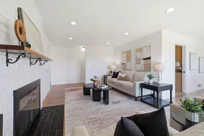 723 Linda Ct, San Mateo, CA 94403 - Photo 9