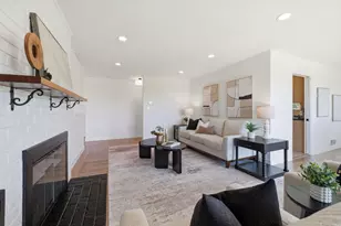 723 Linda Ct, San Mateo, CA 94403 - Photo 9