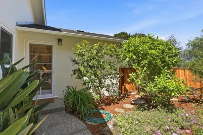 723 Linda Ct, San Mateo, CA 94403 - Photo 39