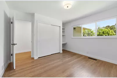 723 Linda Ct, San Mateo, CA 94403 - Photo 27