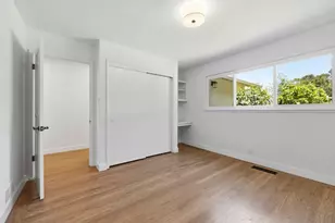 723 Linda Ct, San Mateo, CA 94403 - Photo 27