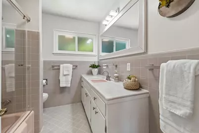 723 Linda Ct, San Mateo, CA 94403 - Photo 31