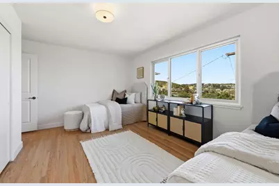 723 Linda Ct, San Mateo, CA 94403 - Photo 27