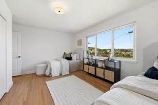 723 Linda Ct, San Mateo, CA 94403 - Photo 27