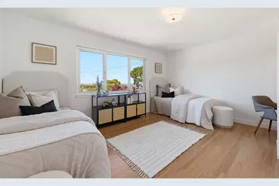 723 Linda Ct, San Mateo, CA 94403 - Photo 25
