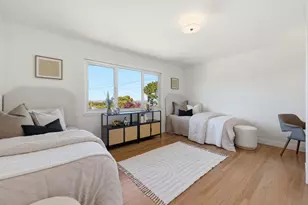 723 Linda Ct, San Mateo, CA 94403 - Photo 25
