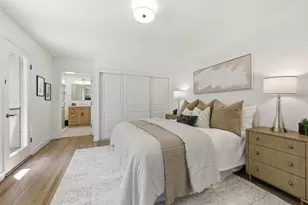 723 Linda Ct, San Mateo, CA 94403 - Photo 23