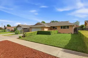 4456 Hilton Ave, San Jose, CA 95130 - Photo 3