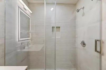 4456 Hilton Ave, San Jose, CA 95130 - Photo 27