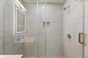 4456 Hilton Ave, San Jose, CA 95130 - Photo 27