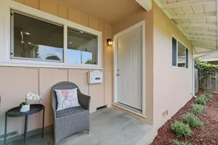 4456 Hilton Ave, San Jose, CA 95130 - Photo 5