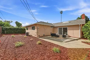 4456 Hilton Ave, San Jose, CA 95130 - Photo 31