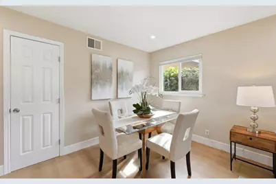 4456 Hilton Ave, San Jose, CA 95130 - Photo 19