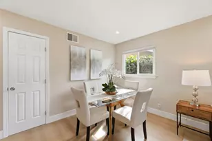 4456 Hilton Ave, San Jose, CA 95130 - Photo 19