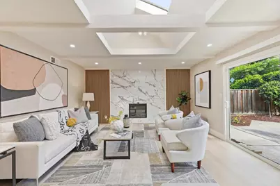 4456 Hilton Ave, San Jose, CA 95130 - Photo 7