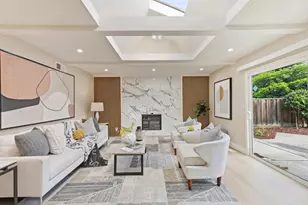 4456 Hilton Ave, San Jose, CA 95130 - Photo 7