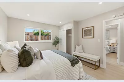 4456 Hilton Ave, San Jose, CA 95130 - Photo 21
