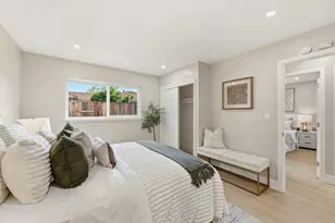 4456 Hilton Ave, San Jose, CA 95130 - Photo 21