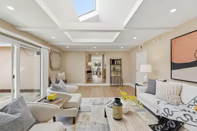 4456 Hilton Ave, San Jose, CA 95130 - Photo 13