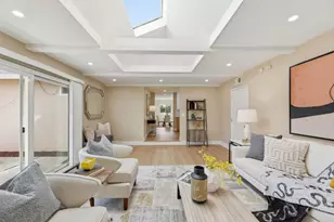 4456 Hilton Ave, San Jose, CA 95130 - Photo 13