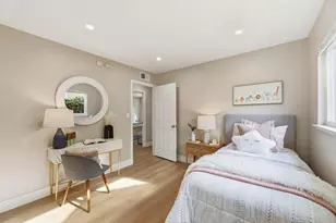 4456 Hilton Ave, San Jose, CA 95130 - Photo 25