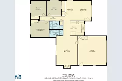 4456 Hilton Ave, San Jose, CA 95130 - Photo 33