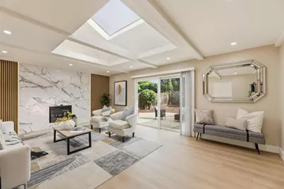 4456 Hilton Ave, San Jose, CA 95130 - Photo 11