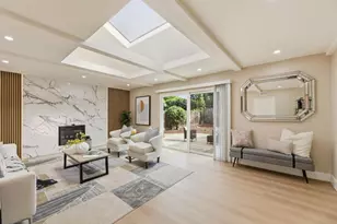 4456 Hilton Ave, San Jose, CA 95130 - Photo 11