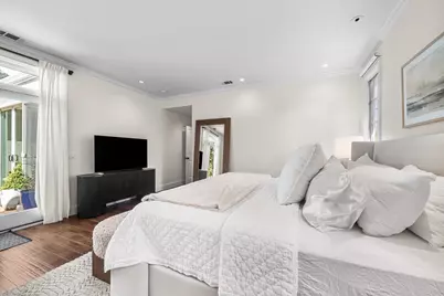 16344 Camellia Ter, Los Gatos, CA 95032 - Photo 29