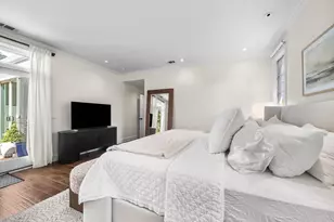 16344 Camellia Terrace, Los Gatos, CA 95032 - Photo 29