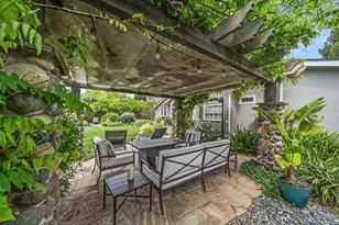16344 Camellia Terrace, Los Gatos, CA 95032 - Photo 35
