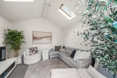 16344 Camellia Ter, Los Gatos, CA 95032 - Photo 39