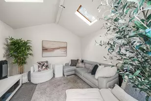 16344 Camellia Terrace, Los Gatos, CA 95032 - Photo 39