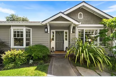 16344 Camellia Ter, Los Gatos, CA 95032 - Photo 1