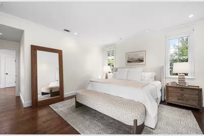 16344 Camellia Ter, Los Gatos, CA 95032 - Photo 27