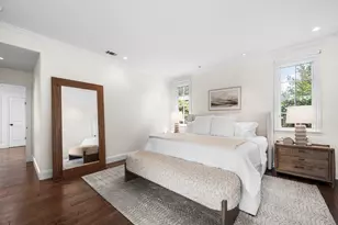 16344 Camellia Terrace, Los Gatos, CA 95032 - Photo 27