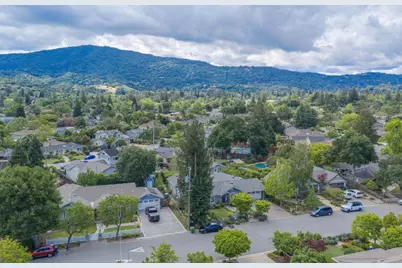 16344 Camellia Ter, Los Gatos, CA 95032 - Photo 41