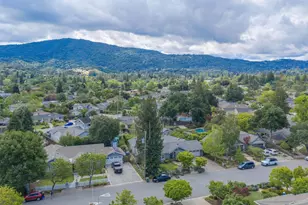 16344 Camellia Terrace, Los Gatos, CA 95032 - Photo 41