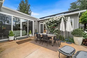 16344 Camellia Terrace, Los Gatos, CA 95032 - Photo 31