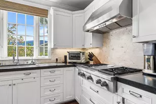 16344 Camellia Terrace, Los Gatos, CA 95032 - Photo 17