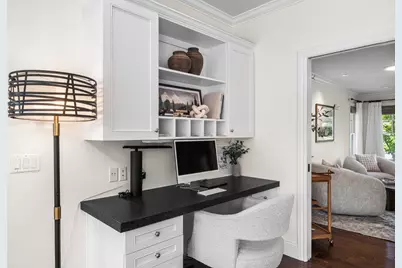 16344 Camellia Ter, Los Gatos, CA 95032 - Photo 21