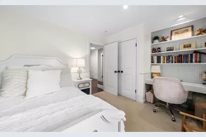 16344 Camellia Ter, Los Gatos, CA 95032 - Photo 23