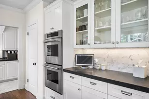 16344 Camellia Terrace, Los Gatos, CA 95032 - Photo 19