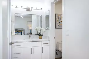 2671 Comstock Cir, Belmont, CA 94002 - Photo 31