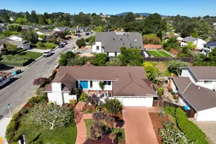 2671 Comstock Cir, Belmont, CA 94002 - Photo 45