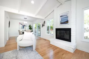 2671 Comstock Cir, Belmont, CA 94002 - Photo 9